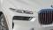 2025 BMW X7 in Torrance, CA 4 - Open Gallery