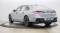 2024 BMW 7 Series in Torrance, CA 2 - Open Gallery
