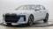 2024 BMW 7 Series in Torrance, CA 1 - Open Gallery