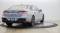 2024 BMW 7 Series in Torrance, CA 4 - Open Gallery