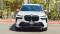 2024 BMW X7 in Torrance, CA 2 - Open Gallery