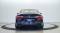 2024 BMW 8 Series in Torrance, CA 3 - Open Gallery