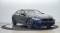 2024 BMW 8 Series in Torrance, CA 5 - Open Gallery