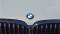 2024 BMW X3 in Torrance, CA 5 - Open Gallery