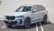 2024 BMW X3 in Torrance, CA 1 - Open Gallery