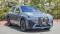 2024 BMW iX in Torrance, CA 3 - Open Gallery