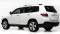 2012 Toyota Highlander in Houston, TX 4 - Open Gallery