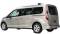 2014 Ford Transit Connect Wagon in Houston, TX 4 - Open Gallery