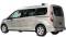 2014 Ford Transit Connect Wagon in Houston, TX 4 - Open Gallery