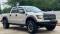2011 Ford F-150 in Houston, TX 1 - Open Gallery