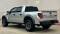 2011 Ford F-150 in Houston, TX 4 - Open Gallery