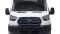 2022 Ford E-Transit Cargo Van in Houston, TX 2 - Open Gallery
