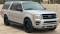 2015 Ford Expedition in Houston, TX 1 - Open Gallery