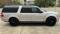 2015 Ford Expedition in Houston, TX 5 - Open Gallery