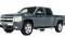 2011 Chevrolet Silverado 1500 in Houston, TX 2 - Open Gallery