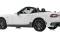 2017 FIAT 124 Spider in Houston, TX 4 - Open Gallery