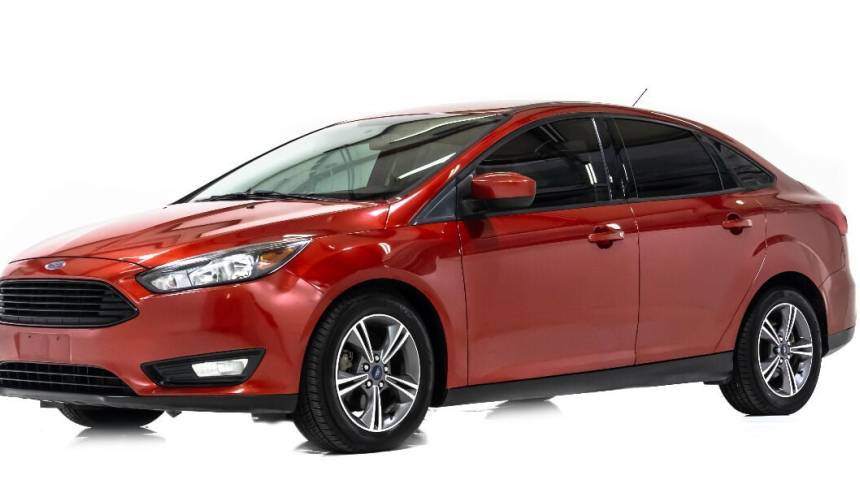 Used car houston