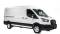 2022 Ford E-Transit Cargo Van in Houston, TX 1 - Open Gallery