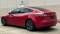 2020 Tesla Model 3 in Houston, TX 3 - Open Gallery