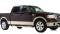 2008 Ford F-150 in Houston, TX 1 - Open Gallery