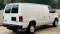 2011 Ford Econoline Cargo Van in Houston, TX 3 - Open Gallery