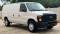 2011 Ford Econoline Cargo Van in Houston, TX 1 - Open Gallery