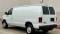 2011 Ford Econoline Cargo Van in Houston, TX 4 - Open Gallery