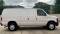 2011 Ford Econoline Cargo Van in Houston, TX 5 - Open Gallery