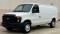2011 Ford Econoline Cargo Van in Houston, TX 1 - Open Gallery