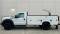 2016 Ford Super Duty F-550 Chassis Cab in Houston, TX 2 - Open Gallery