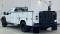2016 Ford Super Duty F-550 Chassis Cab in Houston, TX 3 - Open Gallery