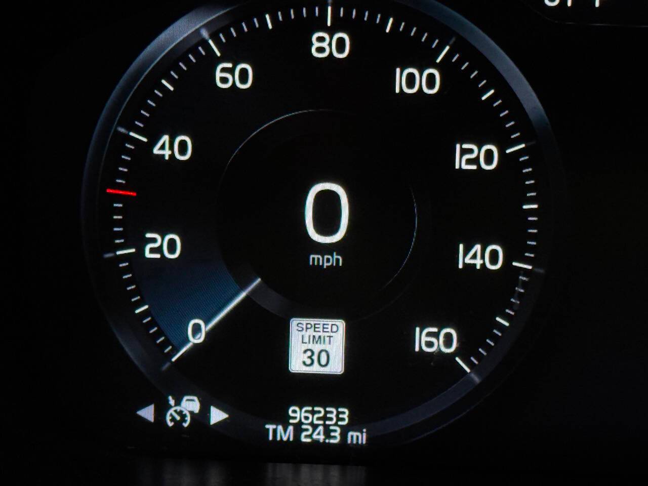 Photo 65