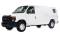 2014 Ford Econoline Cargo Van in Houston, TX 1 - Open Gallery