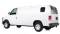 2014 Ford Econoline Cargo Van in Houston, TX 4 - Open Gallery