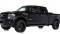 2013 Ford F-150 in Houston, TX 2 - Open Gallery