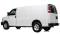 2016 Chevrolet Express Cargo Van in Houston, TX 4 - Open Gallery