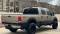 2006 Ford Super Duty F-250 in Houston, TX 5 - Open Gallery