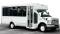 2011 Ford Econoline Commercial Cutaway in Houston, TX 1 - Open Gallery