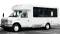 2011 Ford Econoline Commercial Cutaway in Houston, TX 2 - Open Gallery