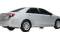 2012 Toyota Camry in Houston, TX 3 - Open Gallery