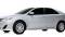 2012 Toyota Camry in Houston, TX 2 - Open Gallery