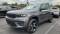 2024 Jeep Grand Cherokee in Downingtown, PA 3 - Open Gallery