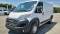 2024 Ram ProMaster Cargo Van in Downingtown, PA 3 - Open Gallery