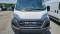 2024 Ram ProMaster Cargo Van in Downingtown, PA 2 - Open Gallery