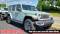 2024 Jeep Wrangler in Downingtown, PA 1 - Open Gallery