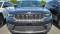 2024 Jeep Grand Cherokee in Downingtown, PA 2 - Open Gallery