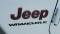 2024 Jeep Wrangler in Downingtown, PA 5 - Open Gallery