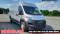 2024 Ram ProMaster Cargo Van in Downingtown, PA 1 - Open Gallery