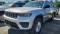 2024 Jeep Grand Cherokee in Downingtown, PA 3 - Open Gallery