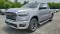 2025 Ram 1500 in Downingtown, PA 3 - Open Gallery